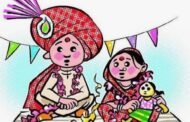 योग और अहिंसा के बाद बाल विवाह पर भारत की वैश्विक छलांग