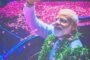 आधुनिक भारत को गढ़ते-बुनते मोदी