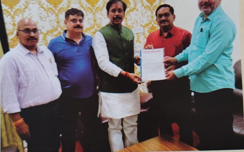 इपीएफ की न्यूनतम पेंशन न बढ़ाने से निराशा