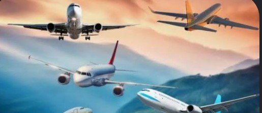 भारत की विमानन क्रांति का पहला दशक और 'आत्मनिर्भर' भविष्य का रोडमैप
