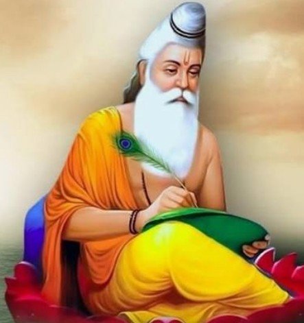 उल्टा नाम जपत जग जाना