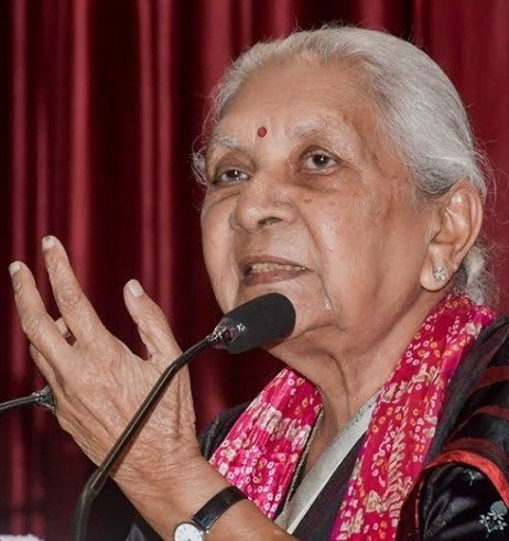 उल्टा नाम जपत जग जाना